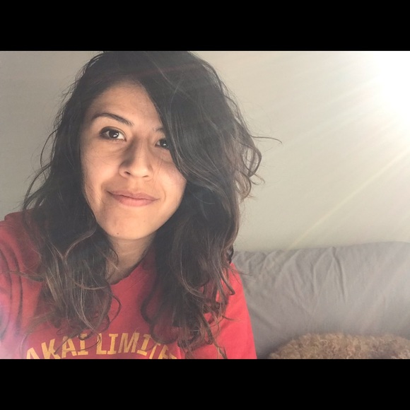 Meet your Posher, Patricia - Picture 1 of 1